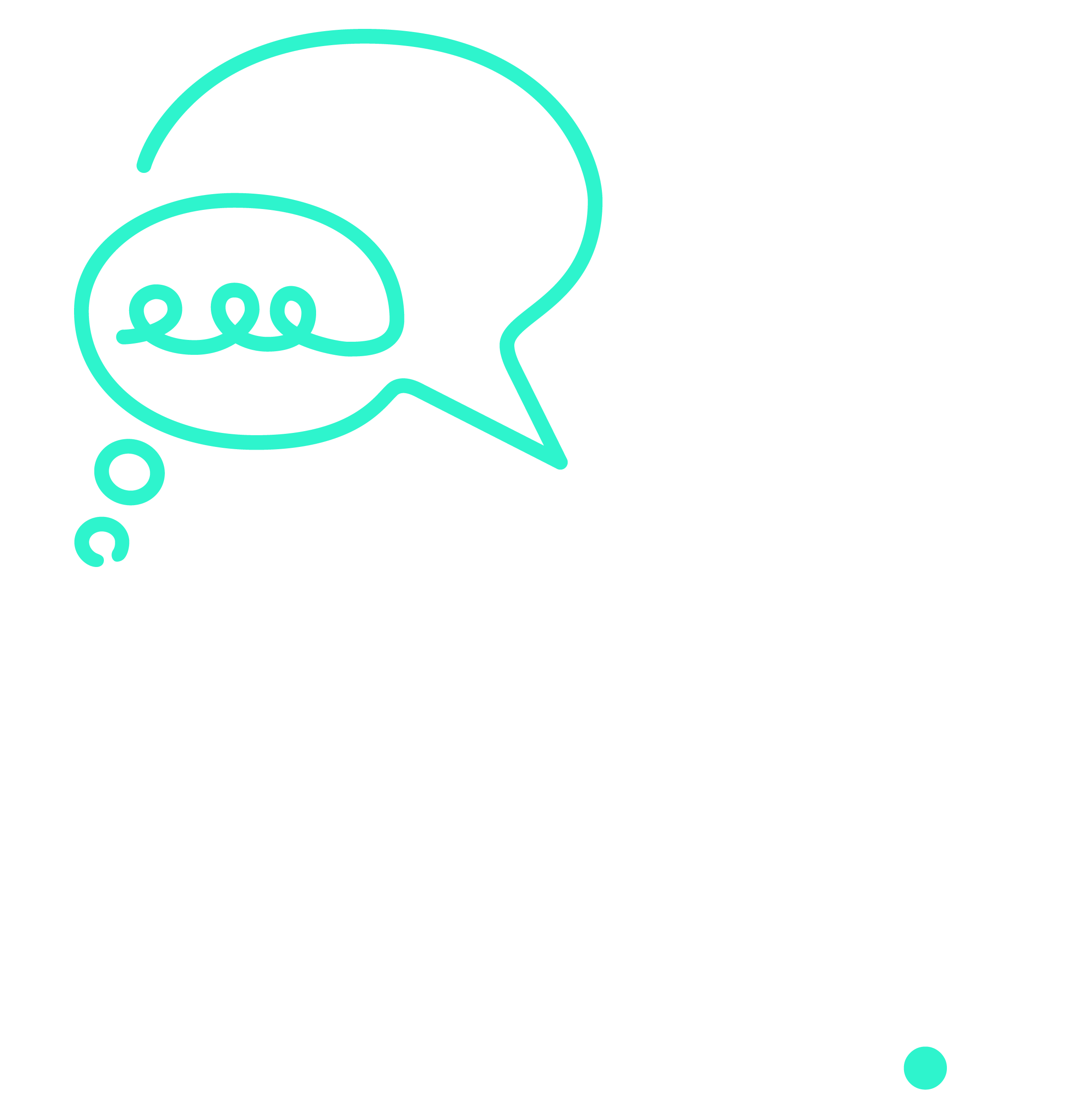 DeCoachTrain logo